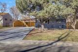 2275 Linley Court - Photo 2