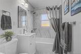 2275 Linley Court - Photo 11