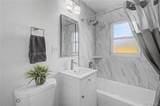 2275 Linley Court - Photo 12