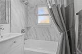 2275 Linley Court - Photo 13