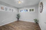2275 Linley Court - Photo 14