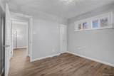 2275 Linley Court - Photo 15