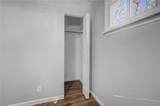 2275 Linley Court - Photo 16