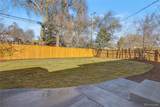 2275 Linley Court - Photo 17