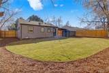2275 Linley Court - Photo 18