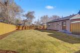 2275 Linley Court - Photo 19