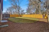 2275 Linley Court - Photo 21