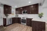 2275 Linley Court - Photo 4