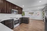 2275 Linley Court - Photo 5