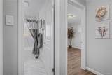 2275 Linley Court - Photo 7
