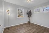 2275 Linley Court - Photo 8