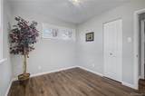 2275 Linley Court - Photo 9