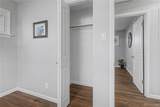 2275 Linley Court - Photo 10