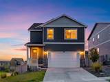 17932 Dandy Brush Drive - Photo 1