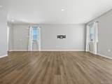 17932 Dandy Brush Drive - Photo 11