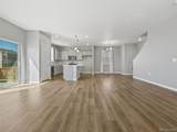 17932 Dandy Brush Drive - Photo 12