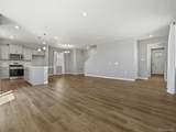 17932 Dandy Brush Drive - Photo 13