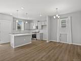 17932 Dandy Brush Drive - Photo 14