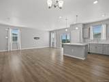 17932 Dandy Brush Drive - Photo 15