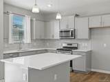 17932 Dandy Brush Drive - Photo 18