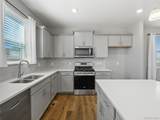 17932 Dandy Brush Drive - Photo 19