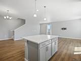 17932 Dandy Brush Drive - Photo 20