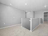 17932 Dandy Brush Drive - Photo 22