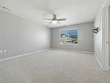 17932 Dandy Brush Drive - Photo 23