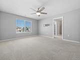 17932 Dandy Brush Drive - Photo 24