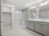 17932 Dandy Brush Drive - Photo 25
