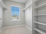 17932 Dandy Brush Drive - Photo 27