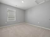 17932 Dandy Brush Drive - Photo 28