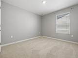 17932 Dandy Brush Drive - Photo 29