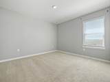 17932 Dandy Brush Drive - Photo 30