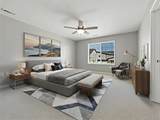 17932 Dandy Brush Drive - Photo 4