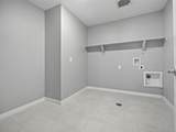 17932 Dandy Brush Drive - Photo 31