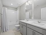 17932 Dandy Brush Drive - Photo 32