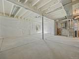 17932 Dandy Brush Drive - Photo 33