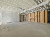 17932 Dandy Brush Drive - Photo 34