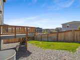 17932 Dandy Brush Drive - Photo 36