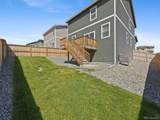17932 Dandy Brush Drive - Photo 37