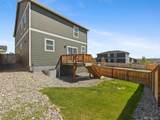17932 Dandy Brush Drive - Photo 38