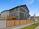 17932 Dandy Brush Drive - Photo 39