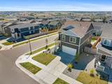 17932 Dandy Brush Drive - Photo 40