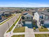 17932 Dandy Brush Drive - Photo 41
