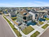 17932 Dandy Brush Drive - Photo 42