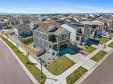 17932 Dandy Brush Drive - Photo 43