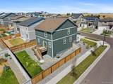 17932 Dandy Brush Drive - Photo 44