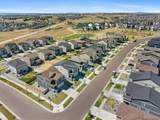 17932 Dandy Brush Drive - Photo 46
