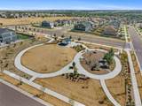 17932 Dandy Brush Drive - Photo 49